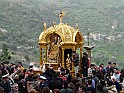 Rientro in Chiesa (1)
